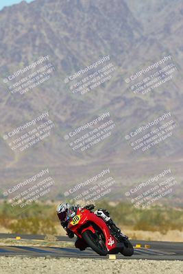 media/Dec-06-2024-CVMA Friday Practice (Fri) [[e1d1c5d4fc]]/4-Group 4 and Trackday/Session 3 (Turn 14)/